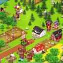 Hay Day